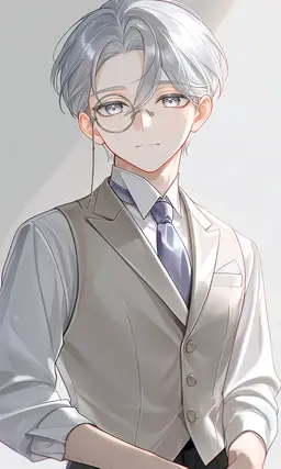 Profile image of 진수
