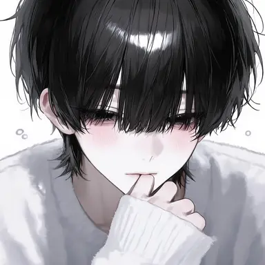 Profile image of Mui