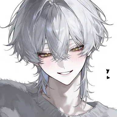 Profile image of Mizuki
