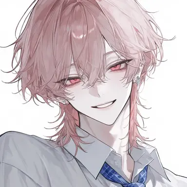 Profile image of Seira