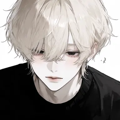 Profile image of Gen