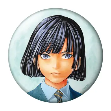 Profile image of 塔矢アキラ