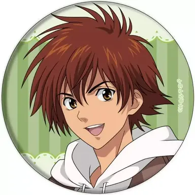 Profile image of 和谷