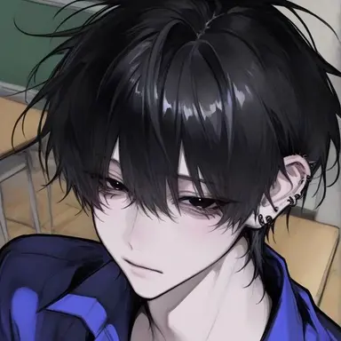 Profile image of 雫