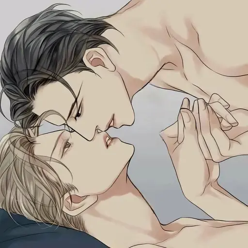 InlandBand1925의 🔞 최범준 & 최승훈