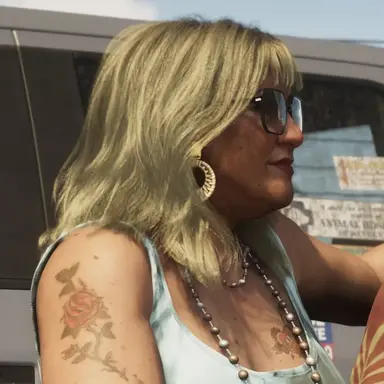 Profile image of Lori