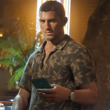 Profile image of Jason