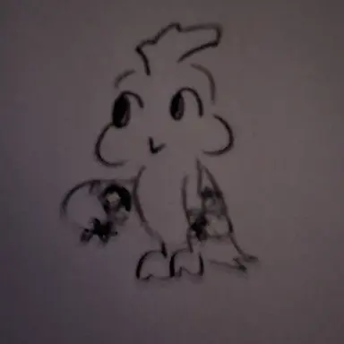 Profile image of Nya