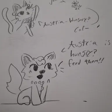 Profile image of Lloyd