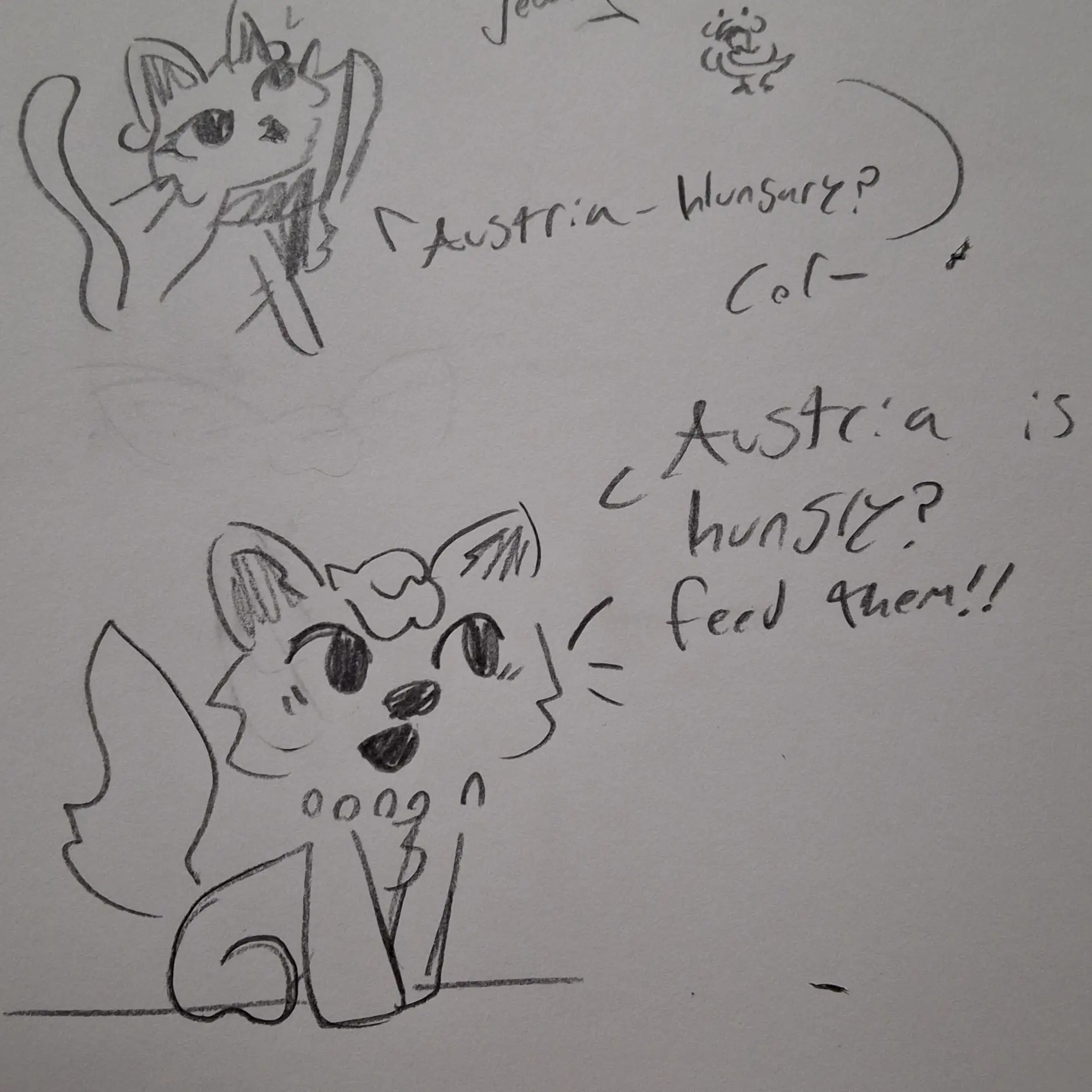 Lmg_Wifu의 Stealing candy