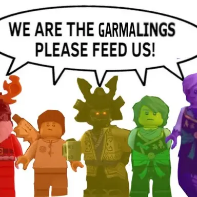 Profile image of Kai