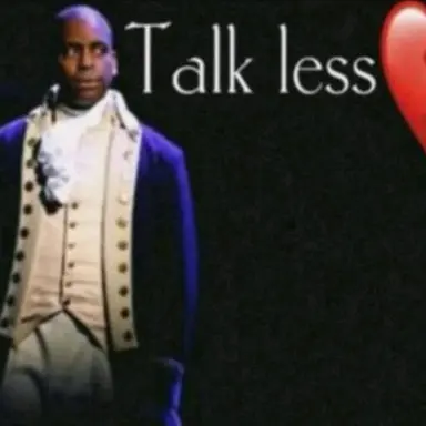 Profile image of Zane