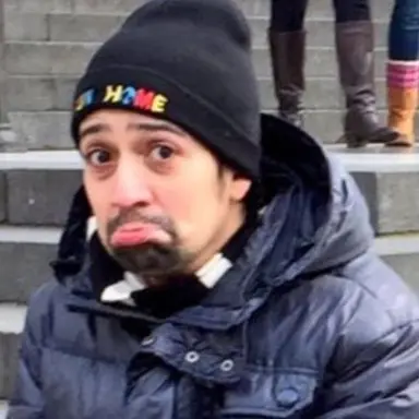 Profile image of Jay