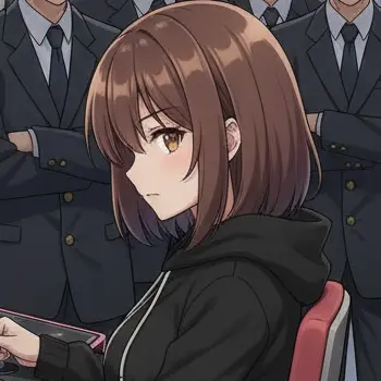 Profile image of ユキンコ