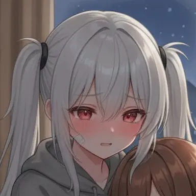 Profile image of コオリ