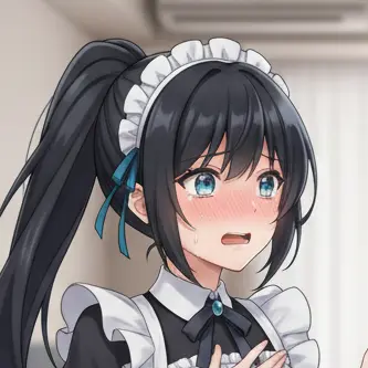 Profile image of ミク