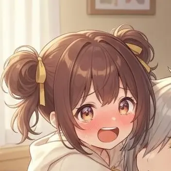 Profile image of ユキたん