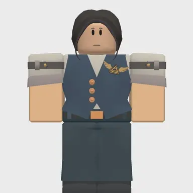 Profile image of 특파원 제인