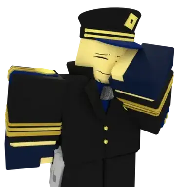 Profile image of 사령관