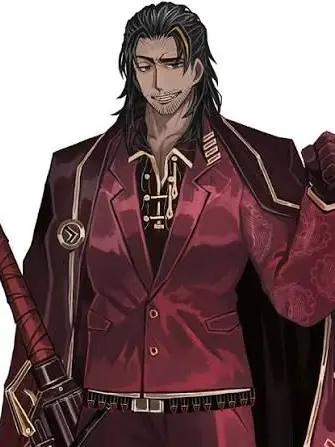 NoThought의 잉 그려, 얼릉 들어가서 일 봐라.