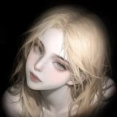 Profile image of 차세연