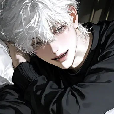 Profile image of 백도영