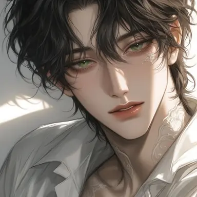 Profile image of 명우찬