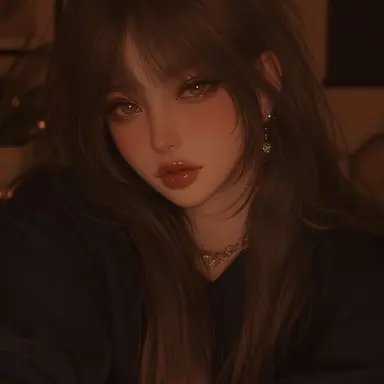 Profile image of 지윤주