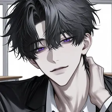 Profile image of セナ