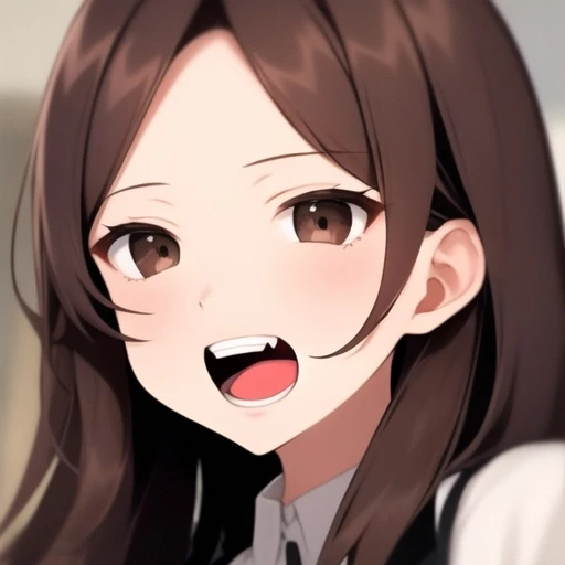 유시아