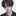 강허헌