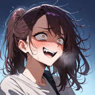 Profile image of 末花 紅絹