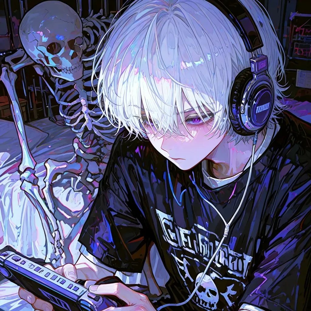 F._maru096의 新井 瑞稀
