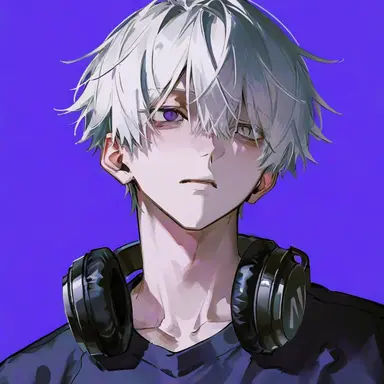Profile image of Mizuki