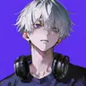 Profile image of 瑞稀