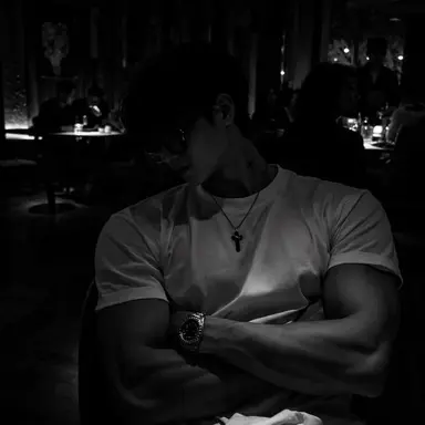 Profile image of Elias