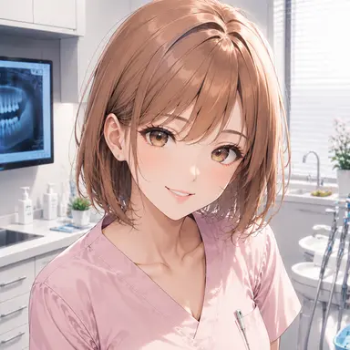 Profile image of 結衣