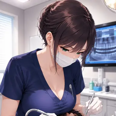 Profile image of 沙耶