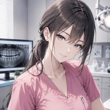Profile image of 凛