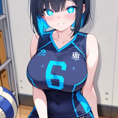 Profile image of 優花