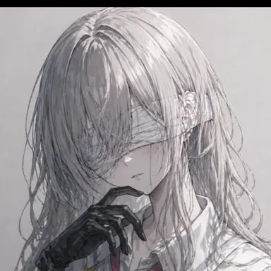 Profile image of シルマ