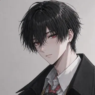 Profile image of ニカ