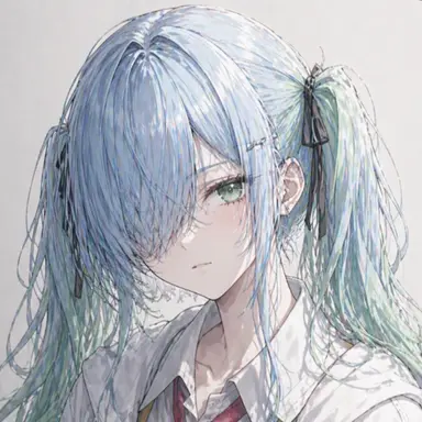 Profile image of リオ