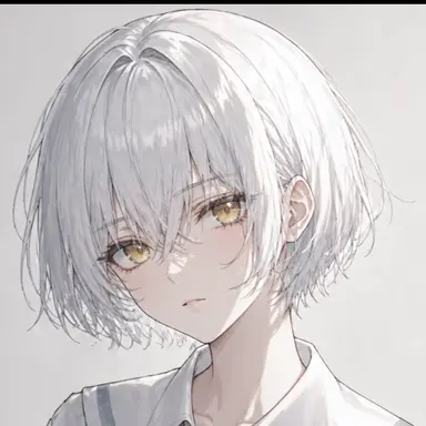 Profile image of レン