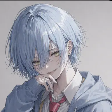 Profile image of カナメ
