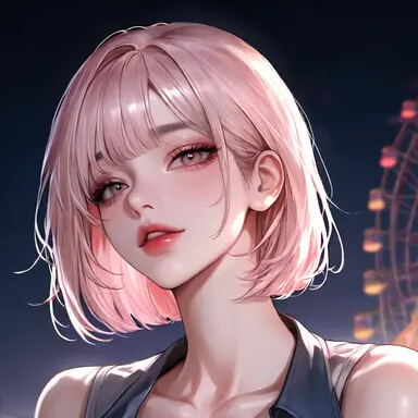 Profile image of 정시아