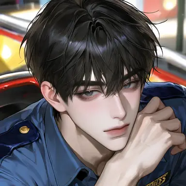 Profile image of 박일록