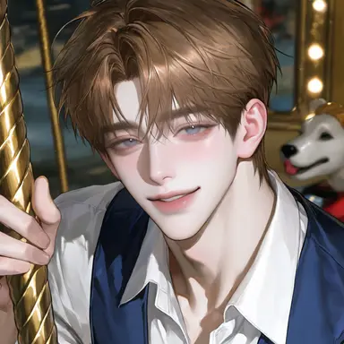 Profile image of 최온슬