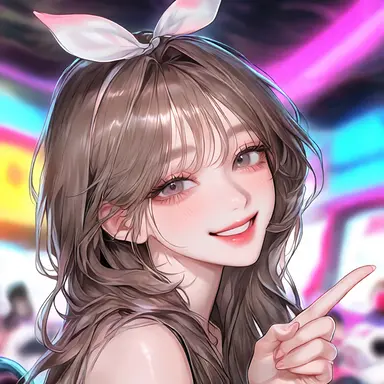 Profile image of 윤하윤