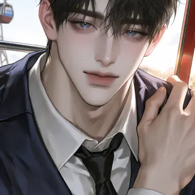 Profile image of 한승헌